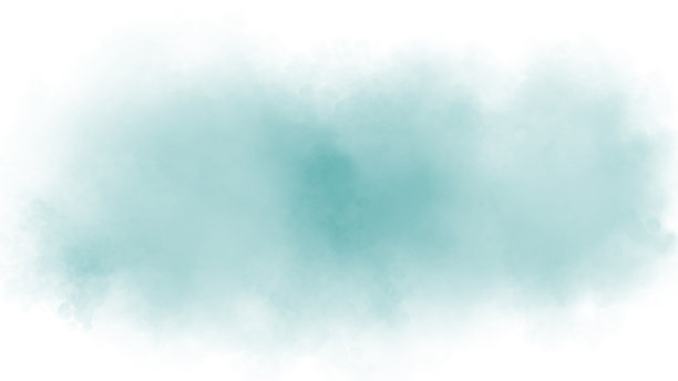 绿色背景图片下载