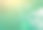 空中无人机的照片。美丽的绿松石绿色的水背景在夏天的海边。放松和旅行的概念。温暖的阳光明媚的天气。图片下载
