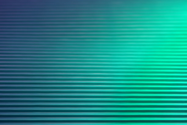 抽象条纹背景图片下载