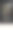 无法辨认的女性智能手机剪影图片下载