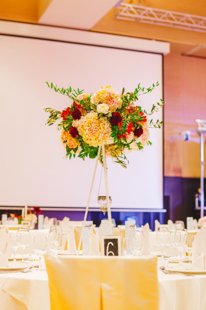 为活动设置桌子图片下载