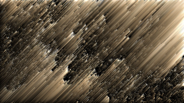 金色的背景像素图片下载