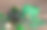 3月17日圣帕特里克节的白色复古日历，木制背景上有一个幸运的马蹄铁和一罐金子。图片下载