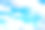 蓝天上孤零零的一朵白云。天堂的背景。墙纸。美丽的cloudscape。积云。天气预报。户外的自然景观。横幅。的梦想。夏季图片下载