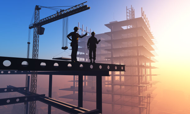 建设。图片下载