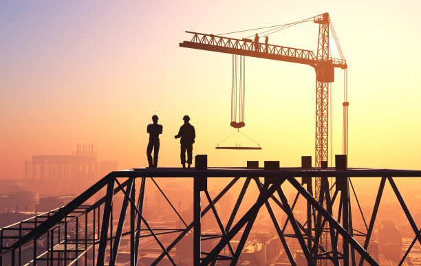 建设。图片下载