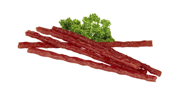 肉，在太阳下晒干图片下载