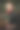 优雅浪漫的男子气概，黑色衬衫配红玫瑰图片下载