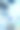 口腔诊所配备牙科椅和3d口腔扫描仪。图片下载