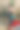 时尚美丽的黑发女孩在连体裤与花卉刺绣彩色化妆:红色的脸颊和嘴唇。奶奶别致的风格。过肖像图片下载
