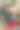 时尚美丽的黑发女孩在连体裤与花卉刺绣彩色化妆:红色的脸颊和嘴唇。奶奶别致的风格。过肖像图片下载