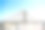 新房子的建造。建筑工地的概念。图片下载