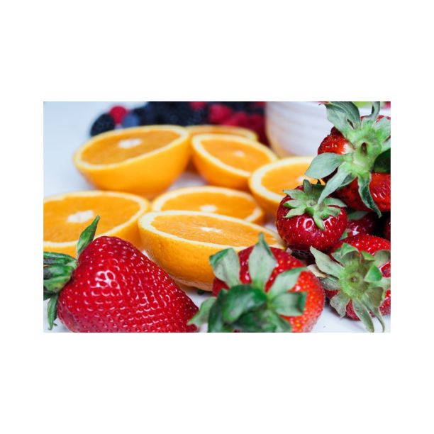 混合水果图片下载