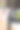 积极时尚的穆斯林黑人女性在用智能手机自拍图片下载
