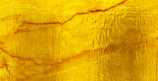 金色大理石背景抽象设计图片下载