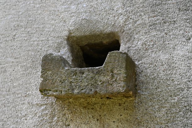 土耳其伊斯坦布尔市Istinye区奥斯曼式大理石喷泉Sarıyer图片下载