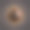 抽象的球体图像周围有尖刺，球体由三角形组成。沟通或复杂性概念。图片下载