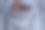 牛仔裤后口袋突出钱包，储蓄或现金存储的安全概念。图片下载