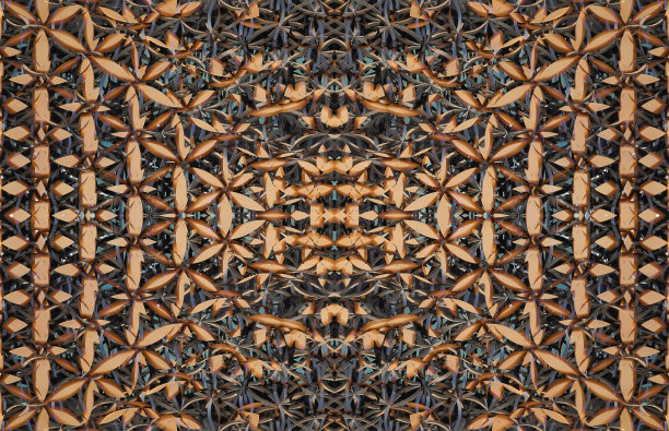 抽象的背景，抽象的现代背景图片下载