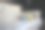 针织的蓝色和黄色玩具章鱼在室内柔和的颜色图片下载