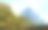 中国黄山世界地质公园图片下载