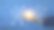 数字在线营销，商人使用平板电脑和分析销售数据图表增长的现代界面图标上的战略图片下载