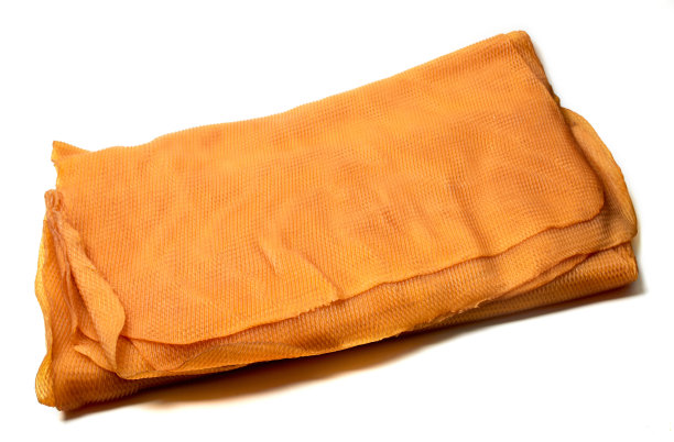 胶片或para胶片在白色背景上隔离，图片下载