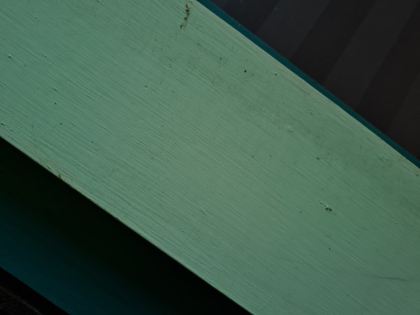 蓝色背景墙图片下载