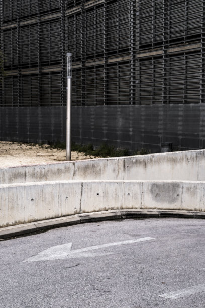 街上的箭图片下载