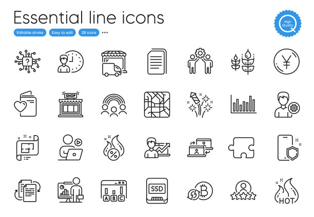 地铁地图热卖和教师线图标为图片下载