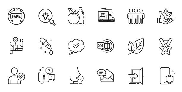 概述集的手机保护苹果和批准图片下载