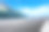 柏油路和山地自然景观图片下载
