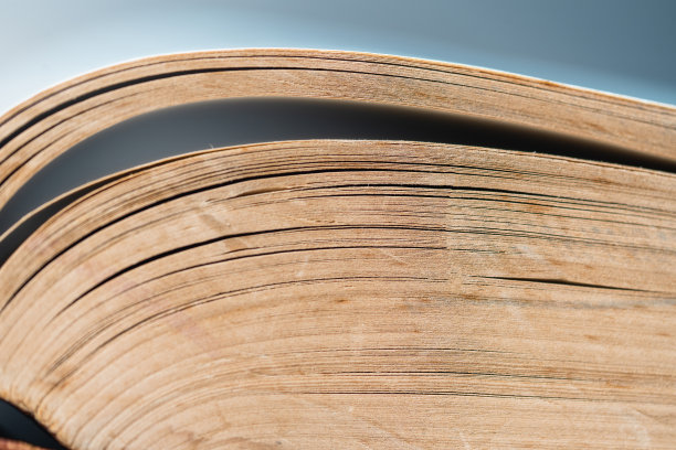 特写旧书概念读书大学学习图片下载