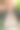 有金属栏杆的漂亮楼梯，特写镜头图片下载