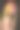 美丽的女人与多色的头发和经典的化妆和发型。美丽的脸。图片下载