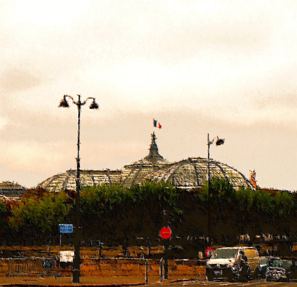 巴黎,法国图片下载