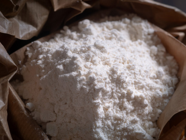 面粉图片下载