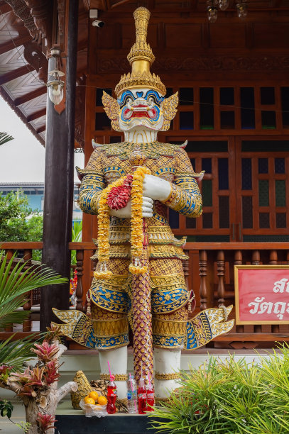 巨型维苏万图片下载