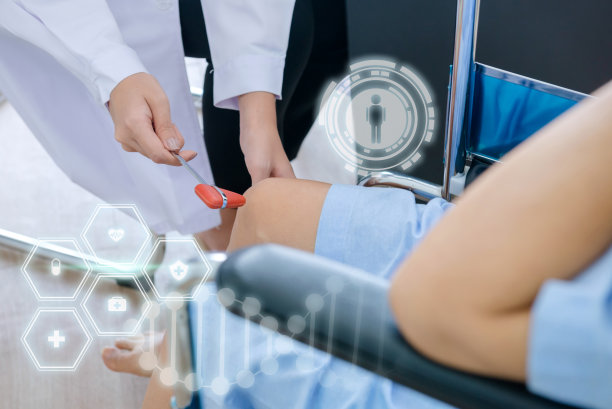 医学与技术图片下载