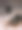 钢笔，漂亮的钢笔在一个环境中与旧钟，旧书，墨水等，选择性的聚焦。图片下载