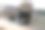 空气炸锅图片下载