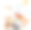说话泡泡里有女孩和宠物图片下载