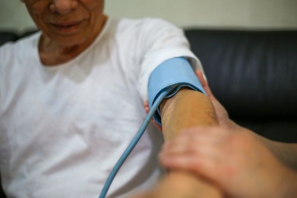 家庭护理图片下载