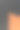 带有阴影和光点的纹理墙。抽象的背景。图片下载