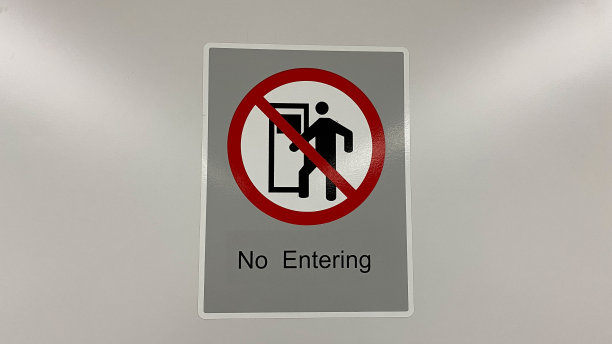 没有进入图片下载