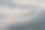 森林上空的雾海图片下载