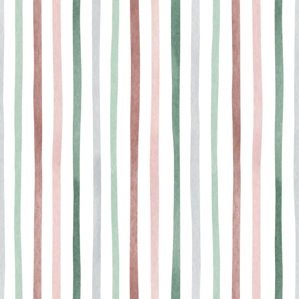 水彩抽象模式图片下载