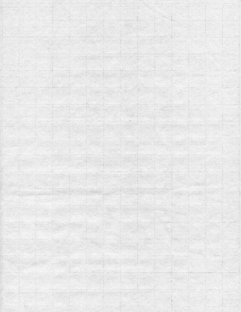 回收艺术纸纹理背景孤立图片下载