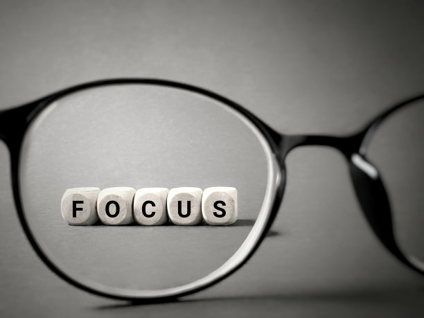 鼓舞人心的抽象的报价图片下载