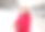 玩雪的小女孩图片下载